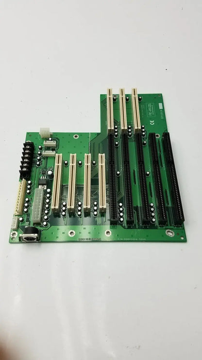 General Electric OEC BP0009 Backplane