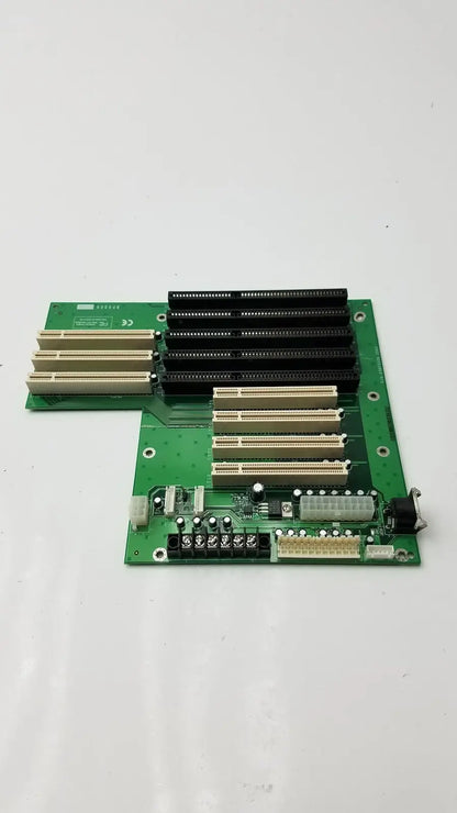 General Electric OEC BP0009 Backplane