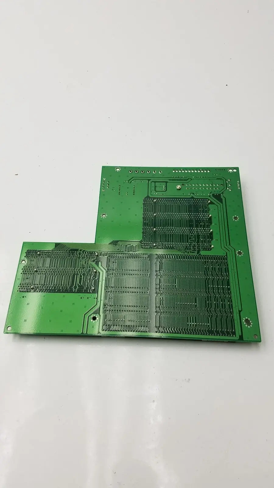General Electric OEC BP0009 Backplane