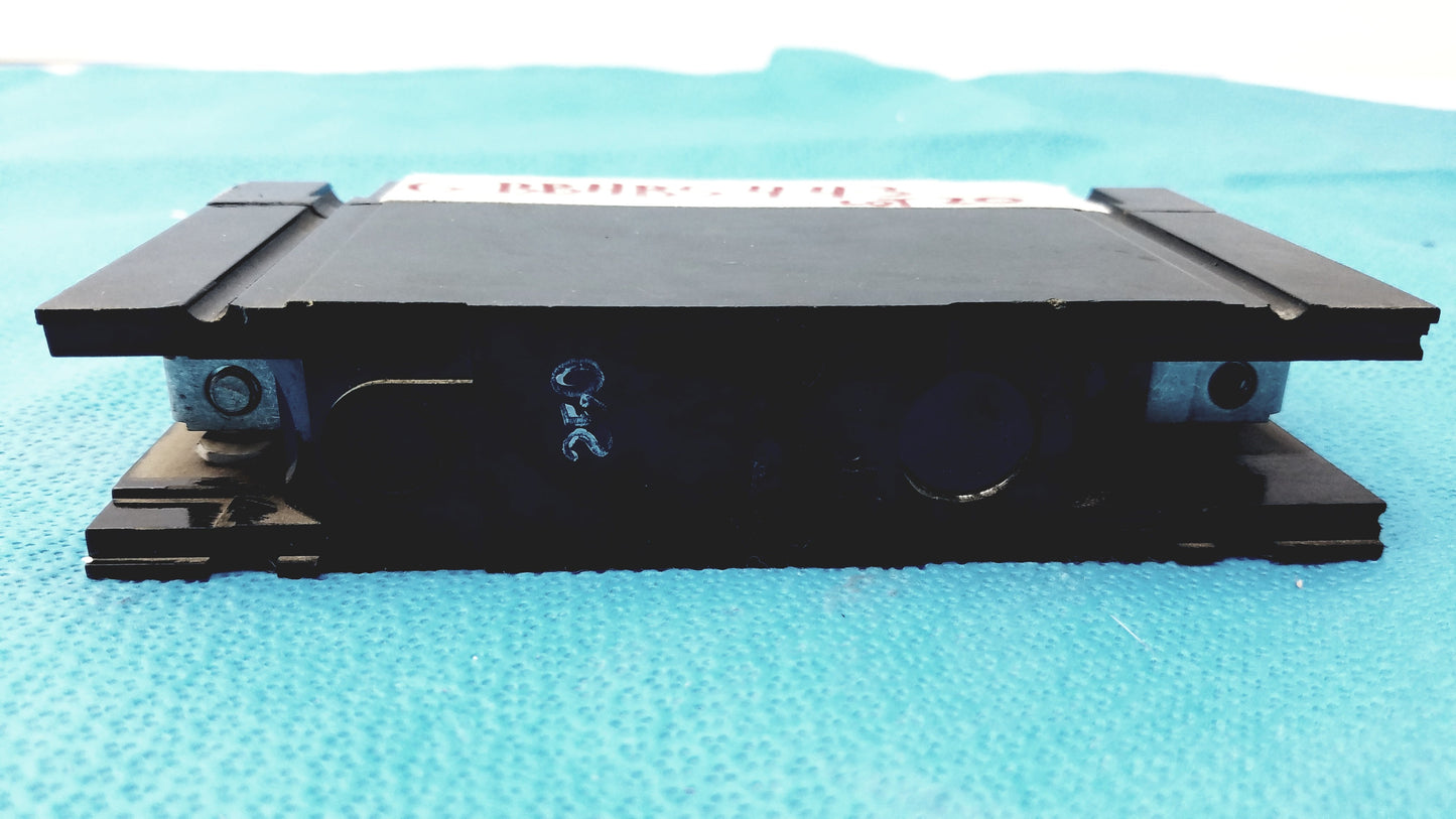 General Electric TED113020 1-Pole Circuit Breaker - Lot of 20