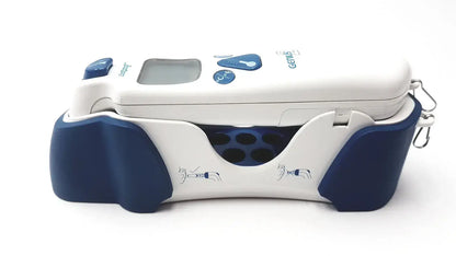 Genius IR Tympanic Thermometer - Calibrator
