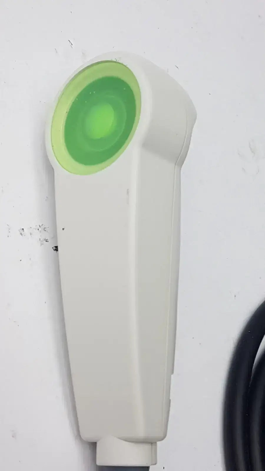 Genuine Carefusion Handset for PCA 8120 Replacement - Infusion Pump Part