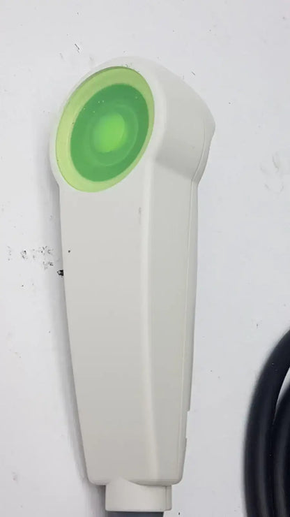 Genuine Carefusion Handset for PCA 8120 Replacement - Infusion Pump Part