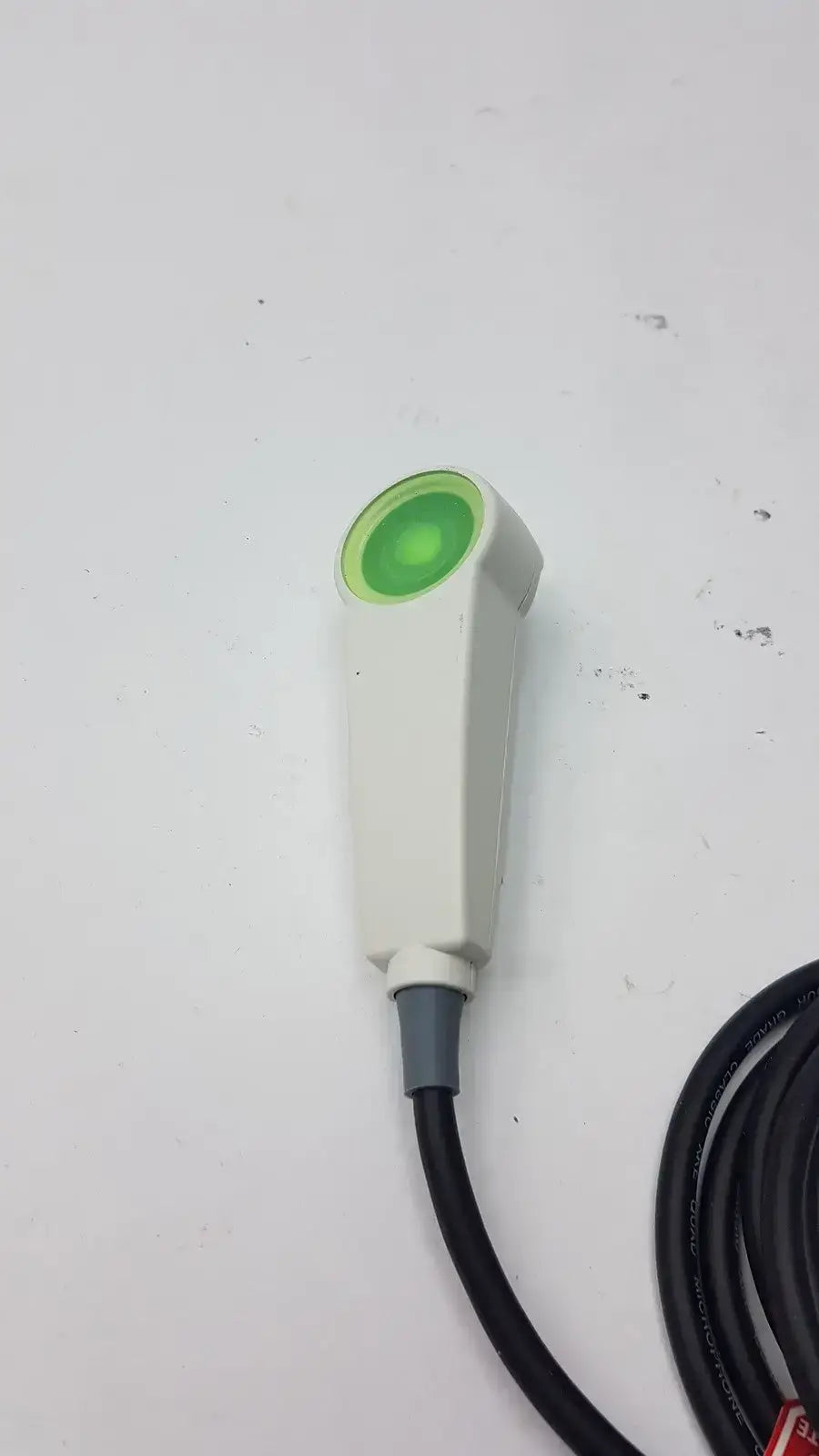 Genuine Carefusion Handset for PCA 8120 Replacement - Infusion Pump Part