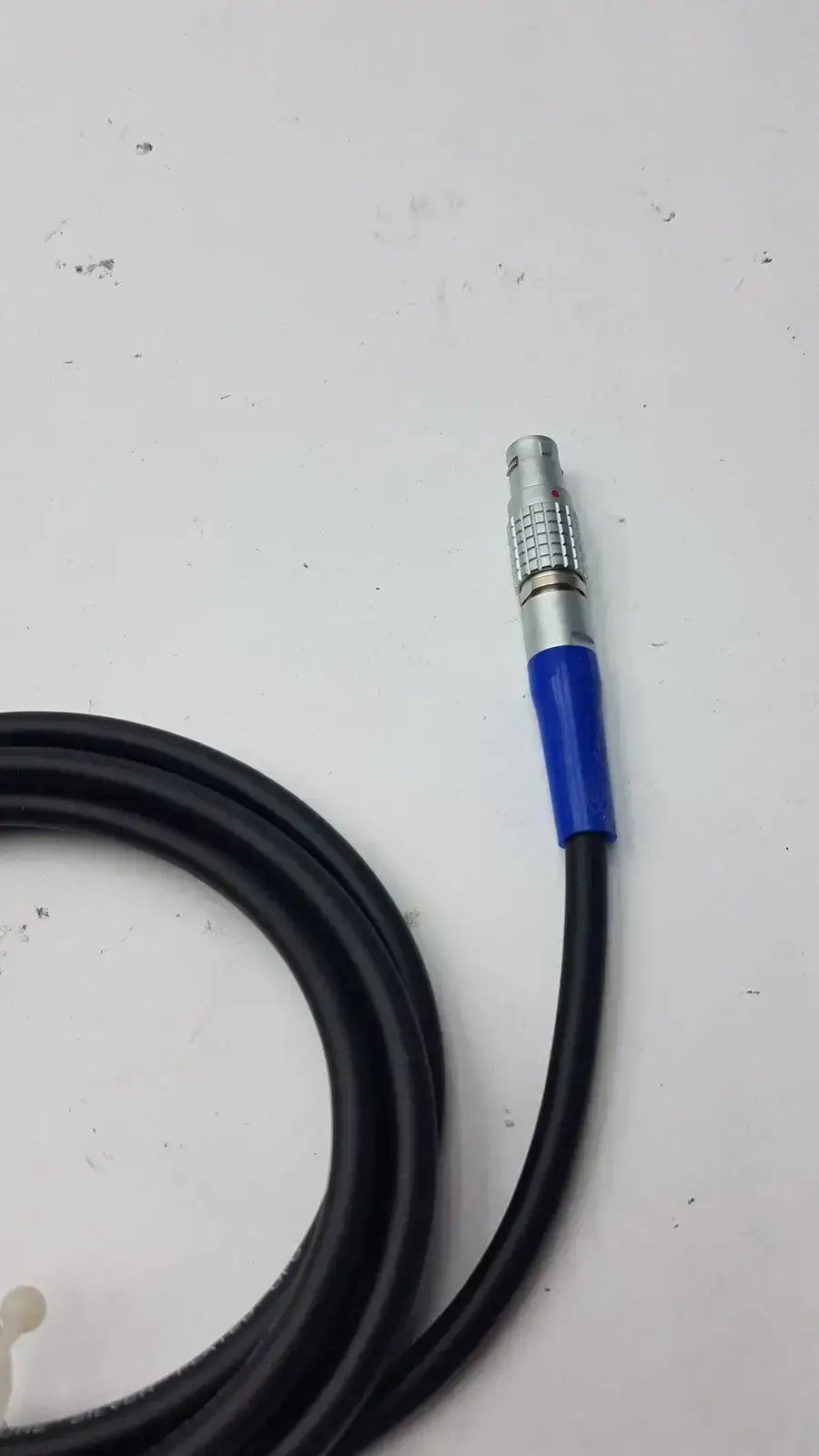 Genuine Carefusion Handset for PCA 8120 Replacement - Infusion Pump Part