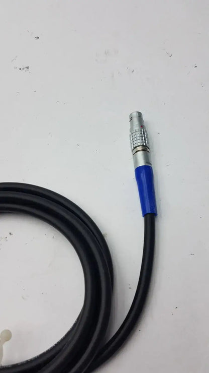 Genuine Carefusion Handset for PCA 8120 Replacement - Infusion Pump Part