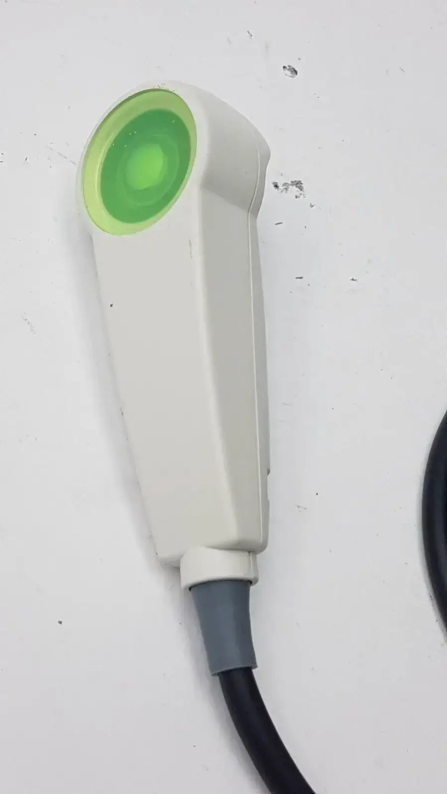 Genuine Carefusion Handset for PCA 8120 Replacement - Infusion Pump Part