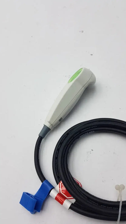 Genuine Carefusion Handset for PCA 8120 Replacement - Infusion Pump Part