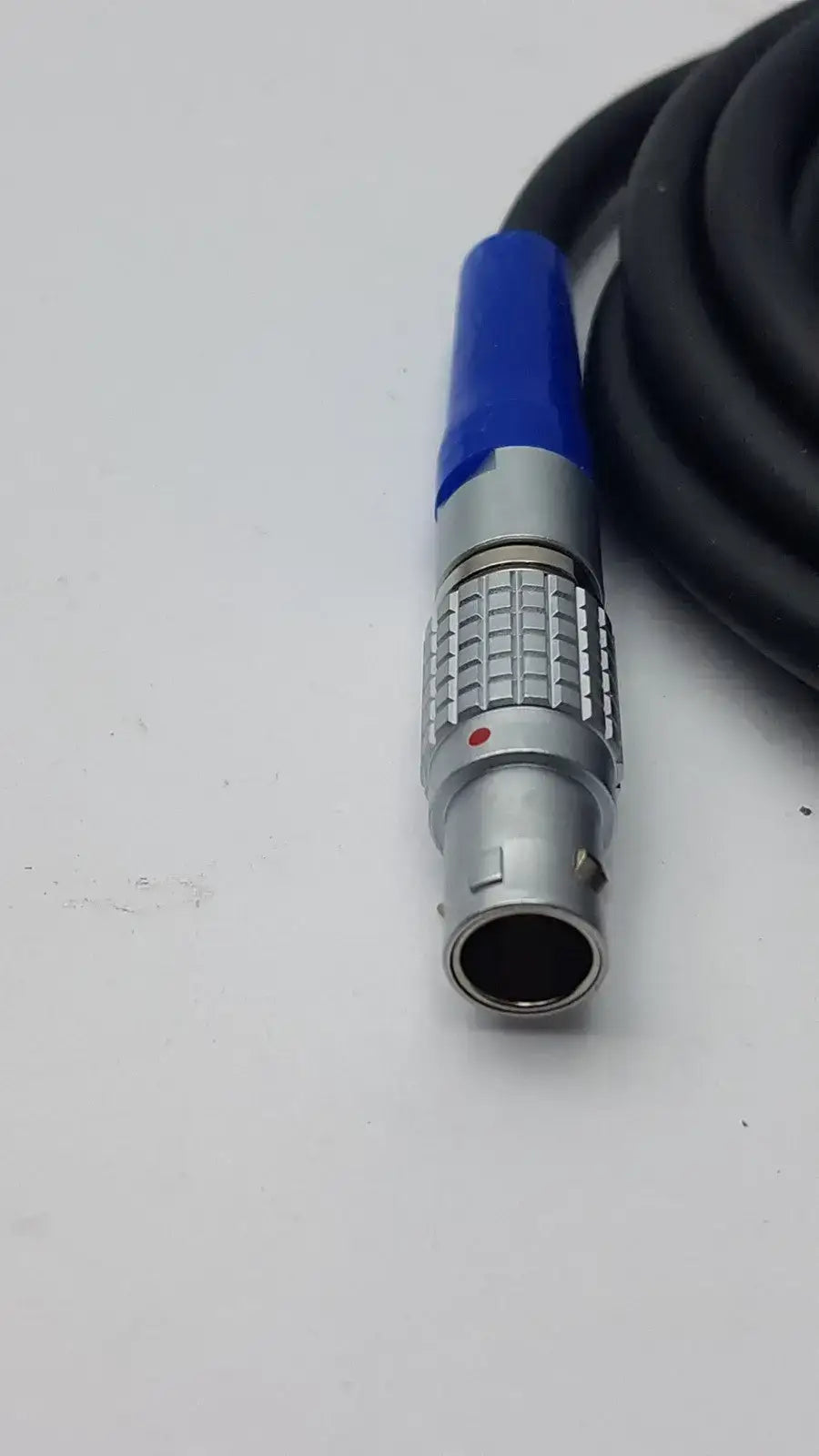 Genuine Carefusion Handset for PCA 8120 Replacement - Infusion Pump Part