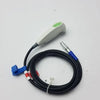 Genuine Carefusion Handset for PCA 8120 Replacement