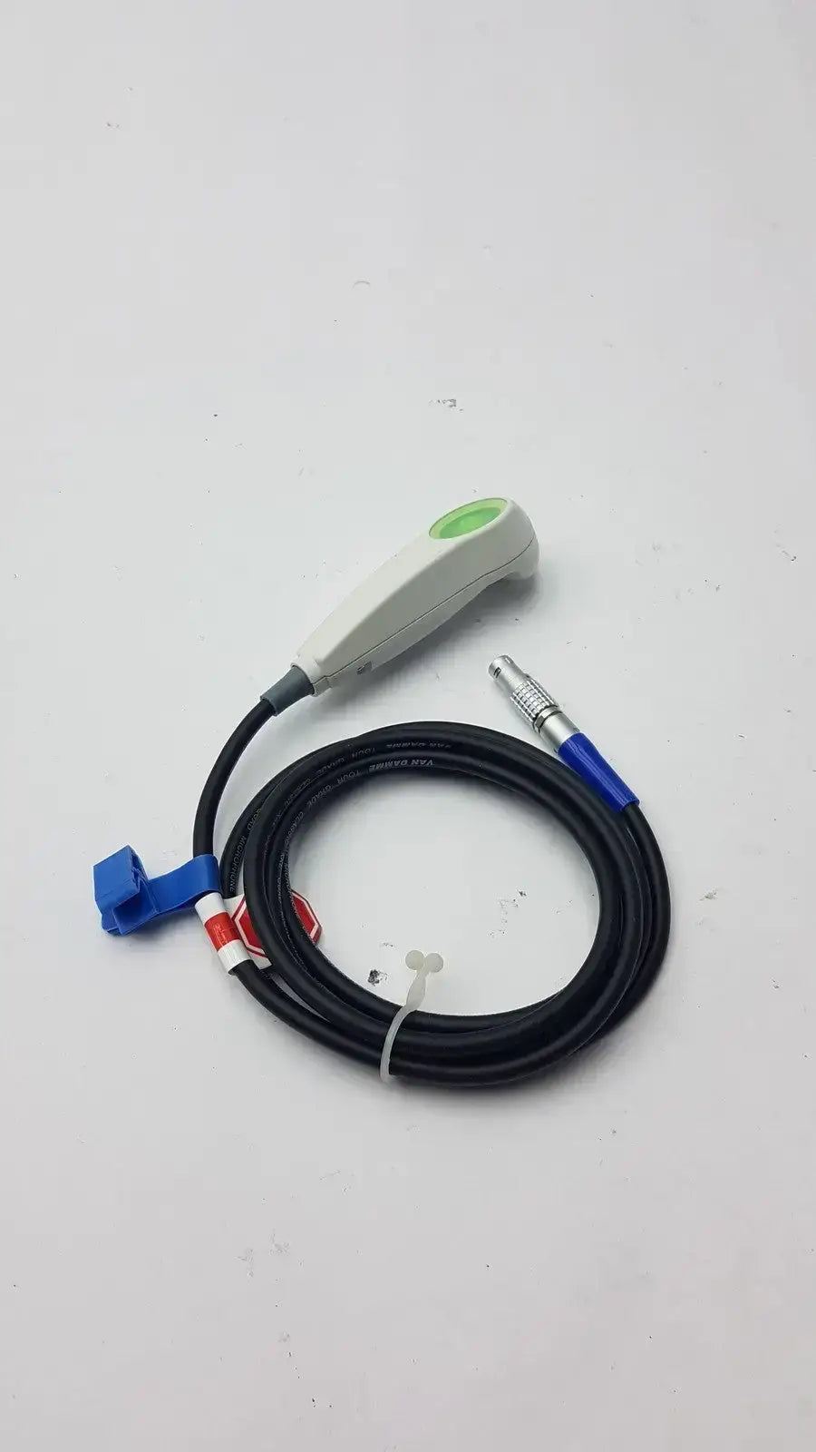 Genuine Carefusion Handset for PCA 8120 Replacement - Infusion Pump Part