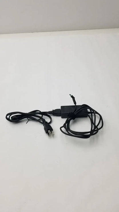 Genuine HP 45W AC Charger for Laptop TPN-CA14 - Power Adapter
