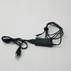 Genuine HP 45W AC Charger for HP Laptop TPN-CA14