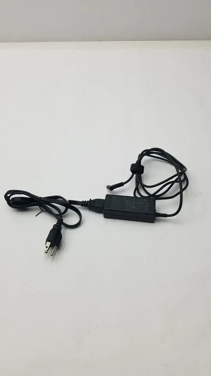 Genuine HP 45W AC Charger for Laptop TPN-CA14 - Power Adapter