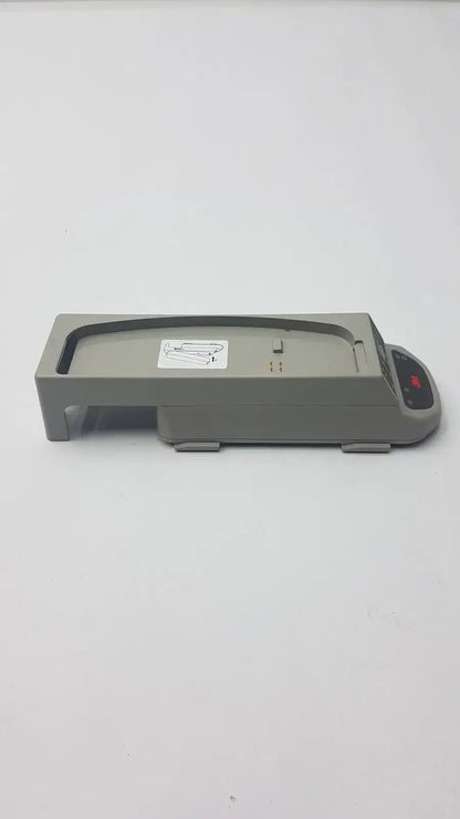 Genuine Original OEM 3M TR-340 TR340 Lithium Ion Battery Charger - Cradle