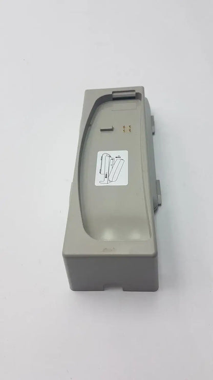 Genuine Original OEM 3M TR-340 TR340 Lithium Ion Battery Charger - Cradle