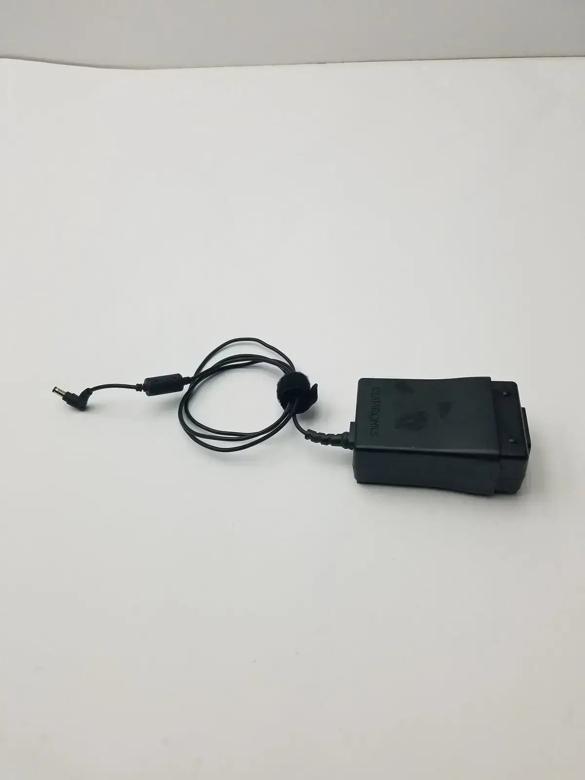 Genuine Respironics AC Power Supply Cord Adapter AA24750L 1015642 12V - 4.16A