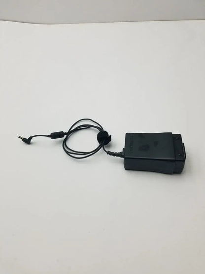 Genuine Respironics AC Power Supply Cord Adapter AA24750L 1015642 12V - 4.16A