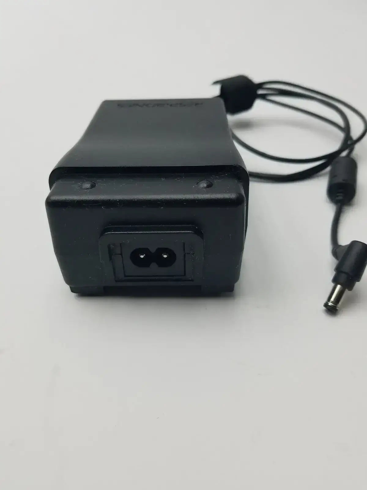 Genuine Respironics AC Power Supply Cord Adapter AA24750L 1015642 12V - 4.16A