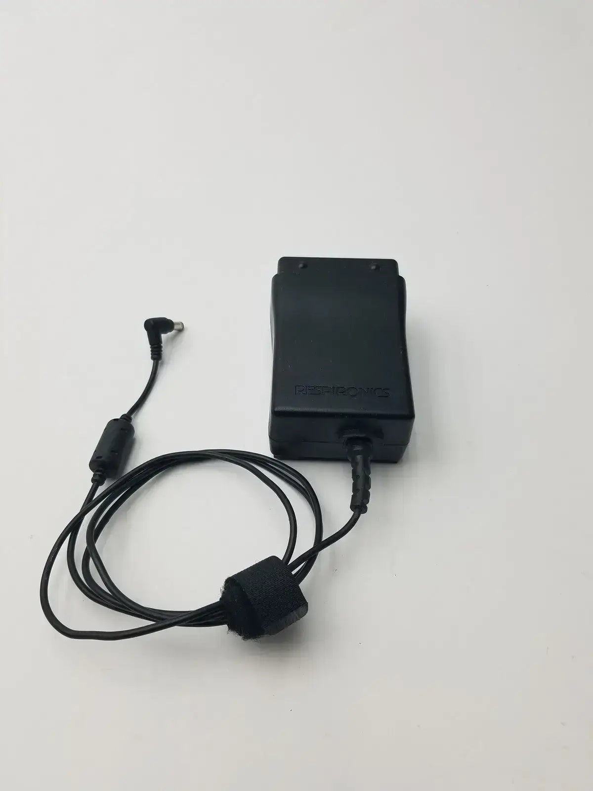 Genuine Respironics AC Power Supply Cord Adapter AA24750L 1015642 12V - 4.16A