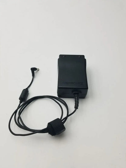 Genuine Respironics AC Power Supply Cord Adapter AA24750L 1015642 12V - 4.16A