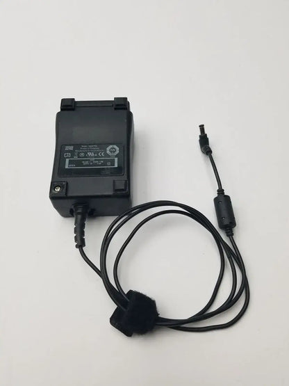 Genuine Respironics AC Power Supply Cord Adapter AA24750L 1015642 12V - 4.16A