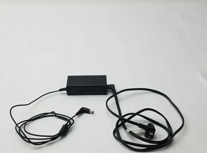 Genuine Samsung TV Monitor AC/DC Adapter Power Supply A4819_FDY 19V 2.53A 48W