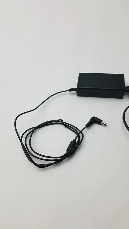 Genuine Samsung TV Monitor AC/DC Adapter Power Supply A4819_FDY 19V 2.53A 48W