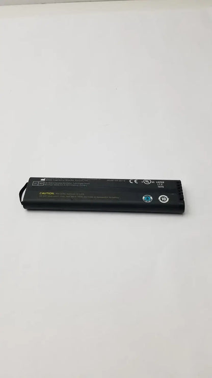 Genuine SM 201-6 Battery For GE DASH 3000 4000 5000 B20 B30 B40 B20I B30I B40I - Patient Monitor