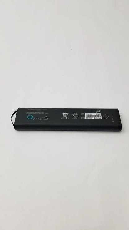 Genuine SM 201-6 Battery For GE DASH 3000 4000 5000 B20 B30 B40 B20I B30I B40I - Patient Monitor