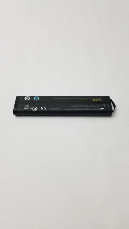 Genuine SM 201-6 Battery For GE DASH 3000 4000 5000 B20 B30 B40 B20I B30I B40I - Patient Monitor