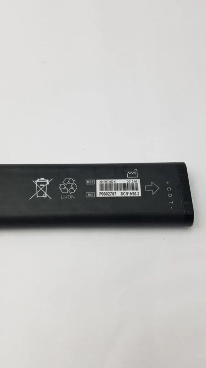 Genuine SM 201-6 Battery For GE DASH 3000 4000 5000 B20 B30 B40 B20I B30I B40I - Patient Monitor