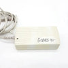 Genuine Spacelabs SNP-A085-3Y Adapter 20V 4.5A 90W