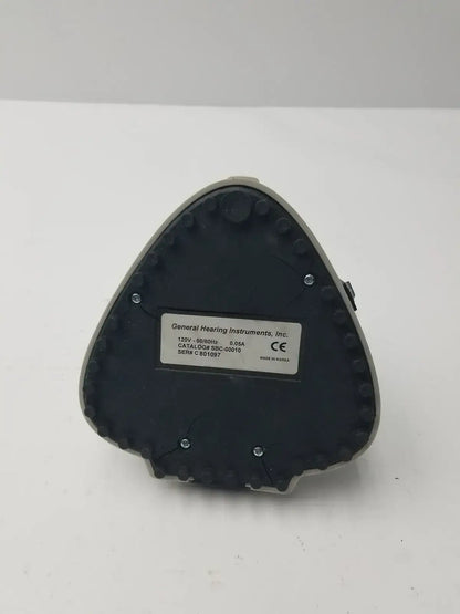 GHI SBC-00010 Hearing Aid Lab Centrifuge Mixer