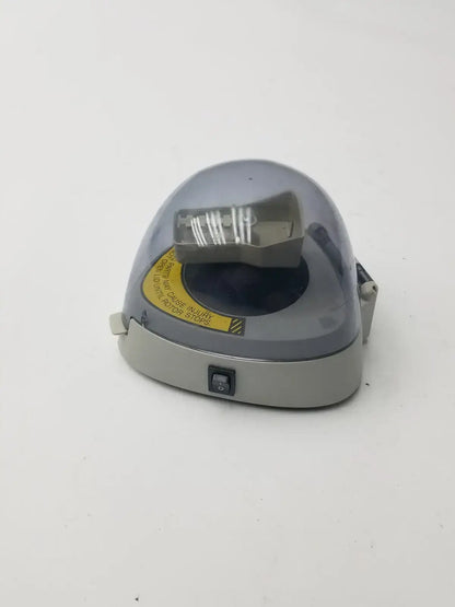 GHI SBC-00010 Hearing Aid Lab Centrifuge Mixer