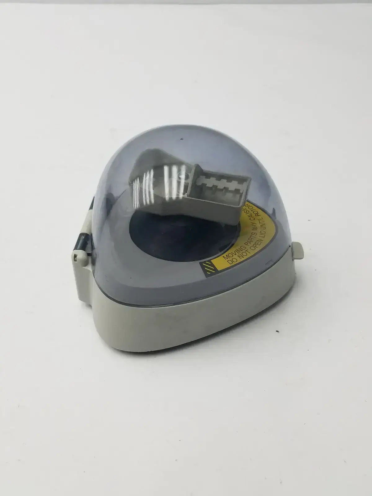 GHI SBC-00010 Hearing Aid Lab Centrifuge Mixer
