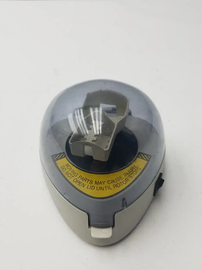 GHI SBC-00010 Hearing Aid Lab Centrifuge Mixer