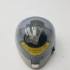 GHI SBC-00010 Hearing Aid Lab Centrifuge Mixer