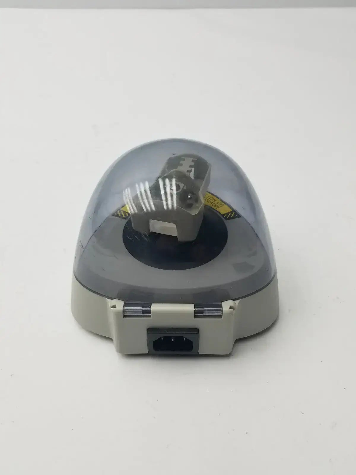 GHI SBC-00010 Hearing Aid Lab Centrifuge Mixer