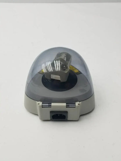 GHI SBC-00010 Hearing Aid Lab Centrifuge Mixer