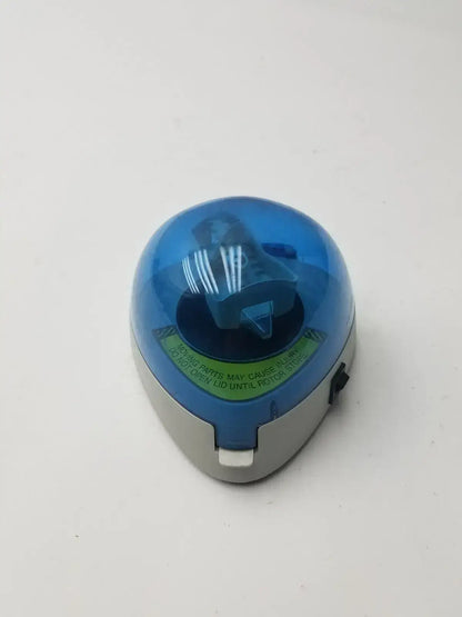 GHI SBC-00020 Hearing Aid Lab Centrifuge Mixer