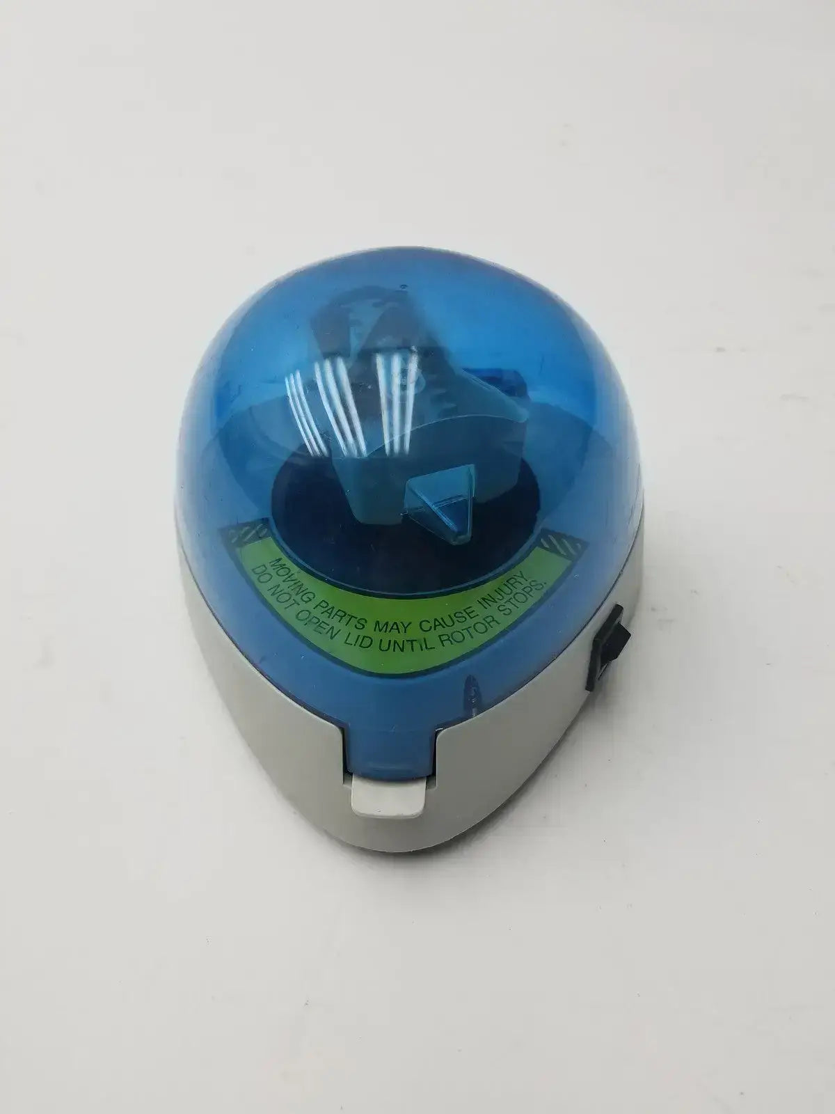 GHI SBC-00020 Hearing Aid Lab Centrifuge Mixer