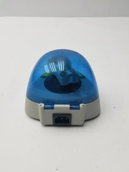 GHI SBC-00020 Hearing Aid Lab Centrifuge Mixer