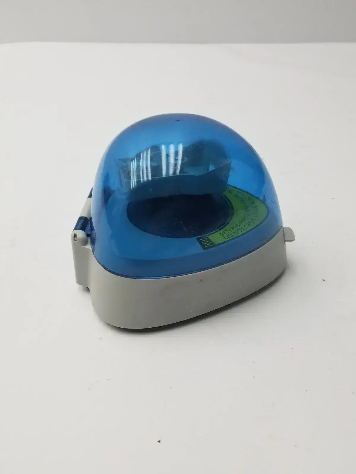 GHI SBC-00020 Hearing Aid Lab Centrifuge Mixer