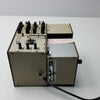 Gilson Medical Electronic ICT-2H Duograph