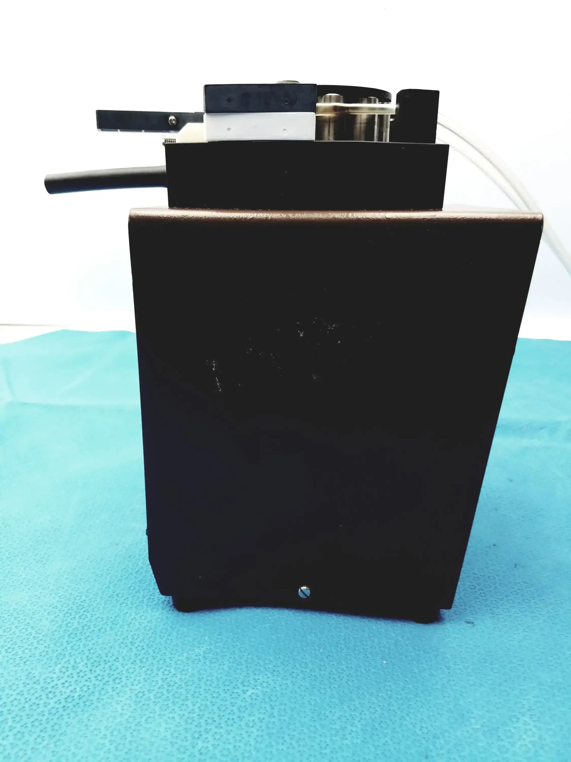Gilson Minipuls 2 Peristaltic Pump