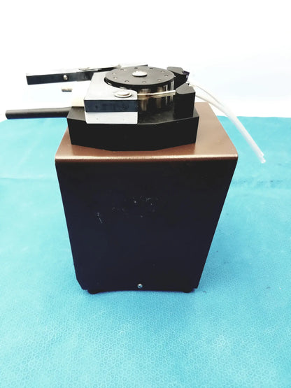 Gilson Minipuls 2 Peristaltic Pump