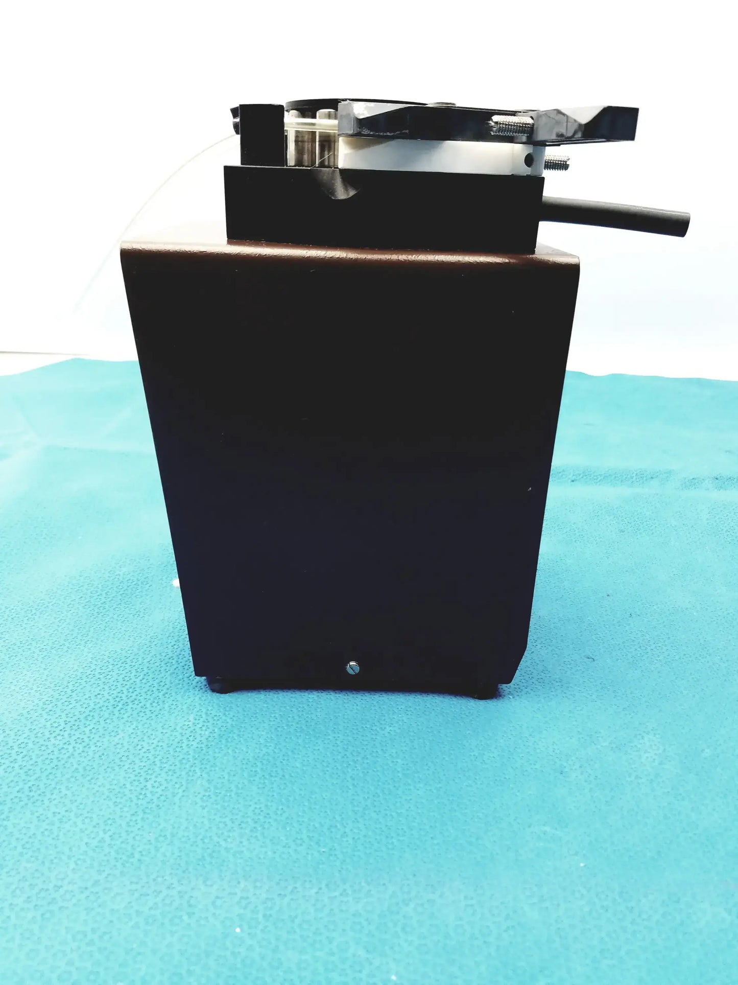 Gilson Minipuls 2 Peristaltic Pump