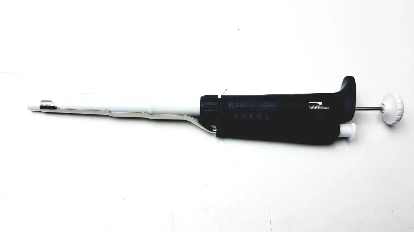 Gilson Pipetman P1000 Metal Ejector - Pipette Accessory