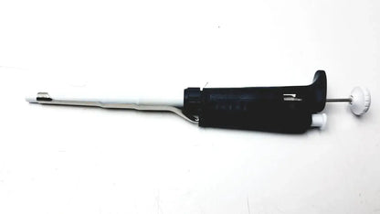 Gilson Pipetman P1000 Metal Ejector - Pipette Accessory